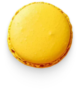 Layer 3 - kópia 2