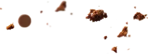 Layer 5