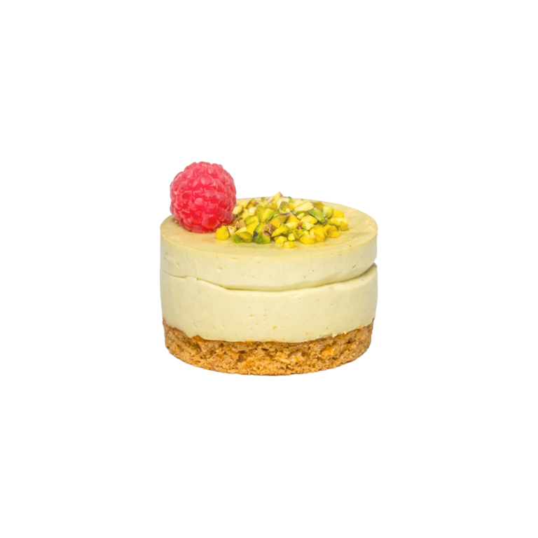 Evellin - Pistacio