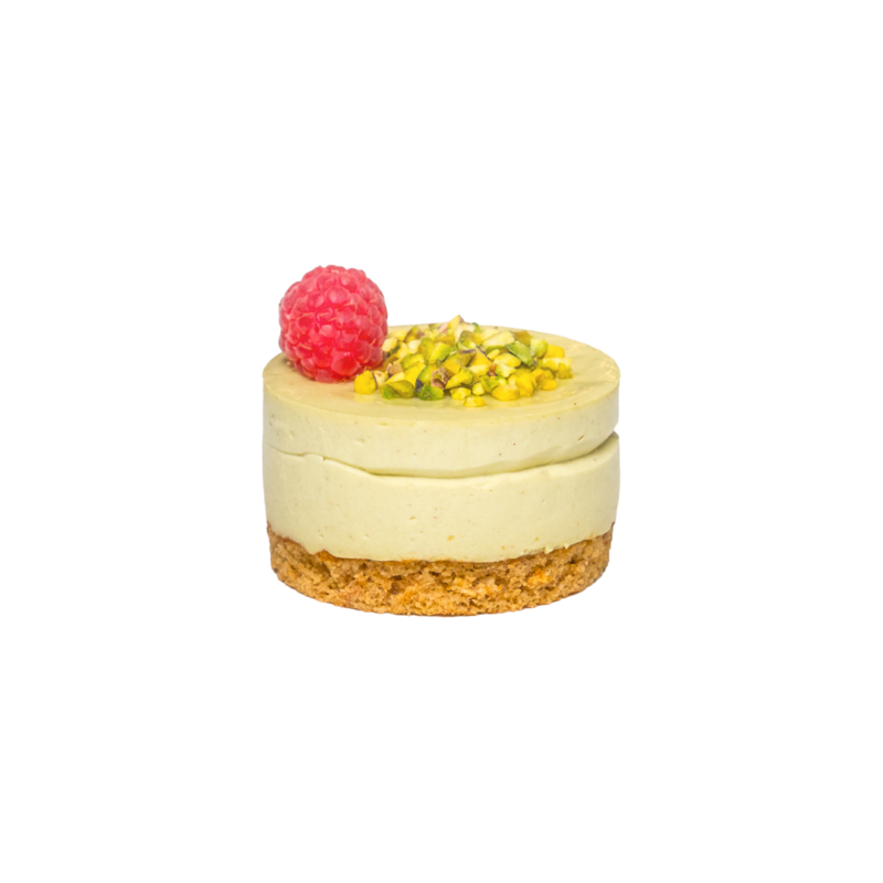 Evellin - Pistacio