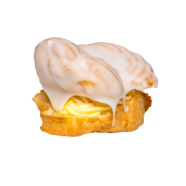 Evellin - Veterník
